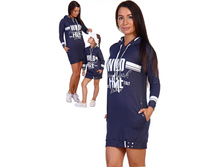 ������ �������.jpg