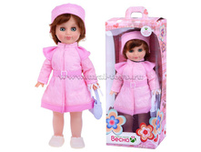 ���\�������: �2602 ����� ������ 9 850,00 ���. �����: ����� ������ �������������: ������ ���: 114730 ������� ��������: 42x17x10��