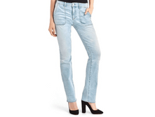 1300 ��� Old N*VY