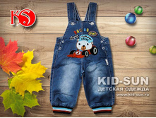 B-73568. 375 ���.