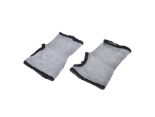 55,29 ���. - SILAPRO �������� ��������� 2�� �� ����� ����, 58% ������, 35% ������, 7% ���������