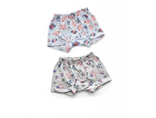 ������� �� ��������, 44�.