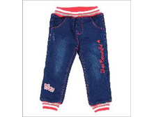 881 ���. - ����� (���), �. 86, 92, 98, 104, 110, 116