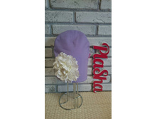 350+% ��� �� ����