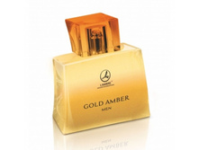 ��������� ���� LAMBRE GOLD AMBER MEN 75 �� 840 ���.