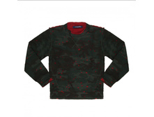 ������� ��-2618 Graffiti