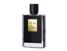 1099 ���. - K. "Rose Oud" 50ml