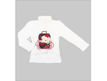 492 ���. - ��������� (���), �. 92, 98, 104, 110, 116