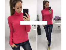 435 � 42-46 ������ 12.jpg