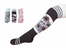 230,00 �������� ����� ���� 180,00