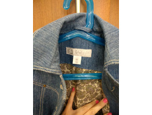 IMG 20170905 122726.jpg