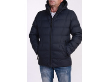 6554-�, ���� �� ������� 2500 (������ ���� 3000 p.)