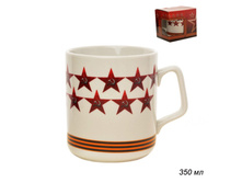 ���\�������: 618990 ������ 350 �� ������ / ���-506 /�� / �/� 246,50 ���.