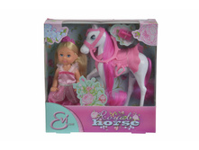 ����� ��� �� ������ 6/96 572 ���.