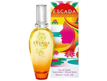 ���\�������: "Taj Sanset" Escada, 100ml, Edt "Taj Sanset" Escada, 100ml, Edt 390 ���.