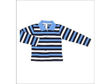 325 ���. - ������� (���), �. 80, 110, 116