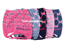 F-43-16 46-48 235�