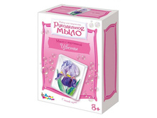 ������� ���. ����������� ���� � ��������� ����� ���� - 91,73 ���