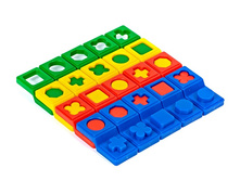 ������ ������ 5025 ���������� ������ 20 ��������� - 135,87 ���