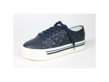 Item gallery 54429 39894.jpg