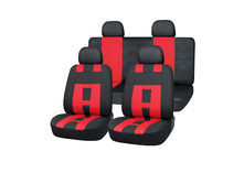 SW-121011  BK/RD S/S01301025	����� ������� ��������� 11�����.  SKYWAY DRIVE SW-121011 S/S01301025 �����/�������	����	1870	���.