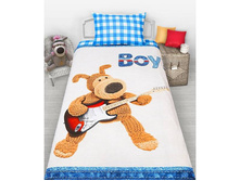 521801 ��� 1,5� Boofle Boy �(1)50*70