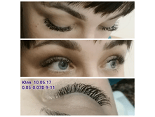 PhotoGrid 1494432380294.png