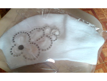 IMG 20170322 130833.jpg