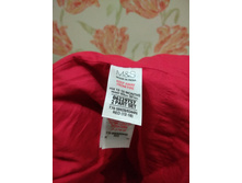 IMG 20170905 213429.jpg