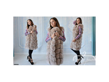 ���\�������: 080920 ����� �� ����� 080920 12 500 ���. �������: 42, 44, 46, 48