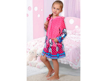 ����� ���� �������