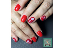 ���������� �������. ������ ������.jpg