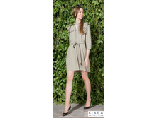 Kiara � 7480,�.42,48����������,�.48�������,����� ���� 15$