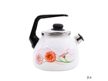 ���\�������: 557168 ������ ����������� �� �������� 3 � ������� / 4�209� /�� 1/ ��������. 1 153,80 ���. ��������: �����