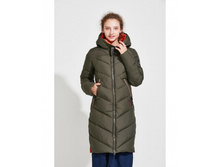 PEL 630 ���� 4 350 ���.