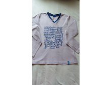 IMG 20170914 102405.jpg