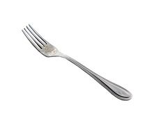 ���\�������: 522043 ����� �������� ������� �-23 / ���-�23-�� /�� / ��������� No66 76,70 ���. ��������: ����������� �����