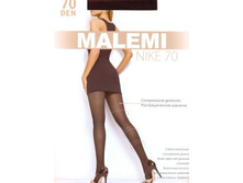 Nike 70.jpg