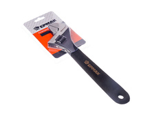 292,71 ���. - ����� ���� ��������� 250��