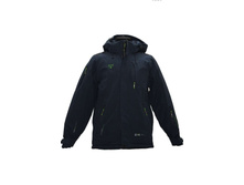 ������ Snow Headquarter 8565-A ��������� 4800 ���.