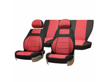 V005-D3	����� ������� LADA PRIORA 2007-2013 ����� ������� 12 �����. SKYWAY �������	����	2850	���.