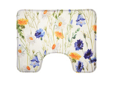 160,32 ���. - VETTA ������ ��� ������� ����, �����, �����, 1,2��, 40�50��, "�������"