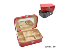 ���\�������: 621165 �������� ��� ��������� 22�15�7 �� / 612 /�� 54/ ���� 374,00 ���. ��������: ������������� ����