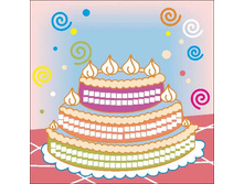 04 2936 ���������� ���������� "����" ����: 89 ���