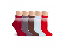 LORENZ ����� ���. �2 ����.