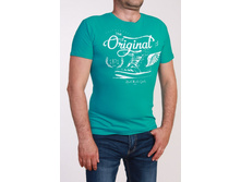 �-177��.�������, 240 p.