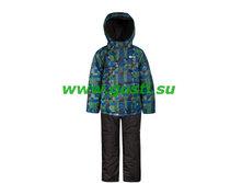 S*W*B 46*47 - TOU*CAN