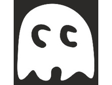 �1850 �������� ������ ����� ������� ������ �������� (50�50) ���� ������� (���� 1��) ���� 28 ���..jpg