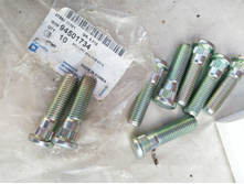 IMG 20170924 100245.jpg