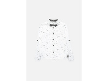 20120280037   Kim   �����(���).jpg